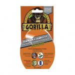 Gorilla Reparasjonstape