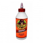 Gorilla Trelim 118ml