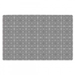 Bordstabletter Ulike Mønstre