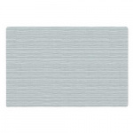 Bordstabletter Ulike Mønstre