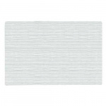 Bordstabletter Ulike Mønstre