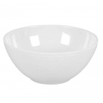 Seramika Vanilje 12-deler Antiskli Seramika Vanilje 12-deler Antiskli