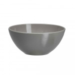 Seramika Grå 12-Deler Antiskli Seramika Grå 12-Deler Antiskli