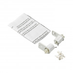 Dometic Hengsel Fryserom 2-pakning