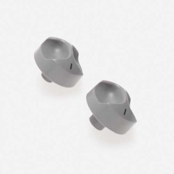 Dometic Kjøleskapsvred Termostat + Bryter i gruppen Campingvogn & Bobilt / Varme, Kulde & Ventilasjon / Kjøleskap & Kjølebokser / Reservedeler & Tilbehør hos Campmarket (68295)