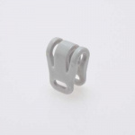 Dometic Kjøleskapslås For Gitter Dometic Kjøleskapslås For Gitter