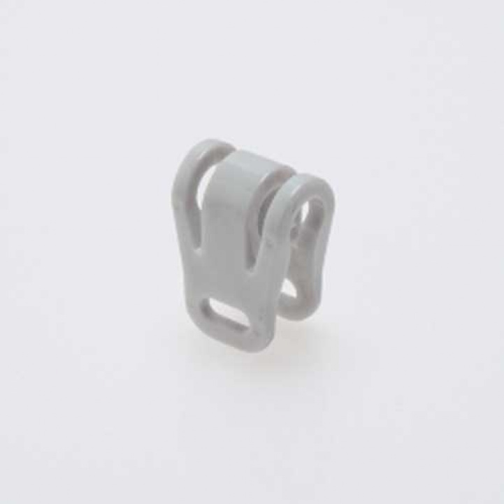 Dometic Kjøleskapslås For Gitter i gruppen Campingvogn & Bobilt / Varme, Kulde & Ventilasjon / Kjøleskap & Kjølebokser / Reservedeler & Tilbehør hos Campmarket (68297)