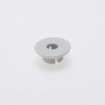 Dometic Kjøleskapsfeste For Metallhylle Venstre Dometic Kjøleskapsfeste For Metallhylle Venstre