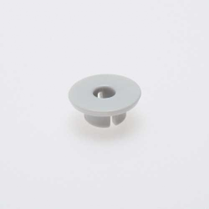 Dometic Kjøleskapsfeste For Metallhylle Venstre i gruppen Campingvogn & Bobilt / Varme, Kulde & Ventilasjon / Kjøleskap & Kjølebokser / Reservedeler & Tilbehør hos Campmarket (68299)