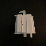 Dometic Kjøleskap Dørlås Service