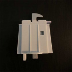 Dometic Kjøleskap Dørlås Service