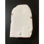 Innerkåpe F45+ venstre Innerkåpe F45+ venstre