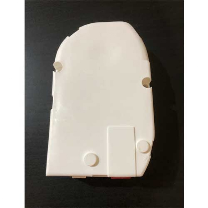 Innerkåpe F45+ venstre i gruppen Fortelt & Markiser / Markiser / Bobilmarkiser / Fiamma Boxmarkiser / Reservedeler hos Campmarket (68302)