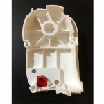 Innerkåpe F45+ venstre Innerkåpe F45+ venstre