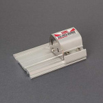 Feste til markisearm F45s 450