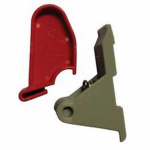 Ombyggingssett for markisevegg