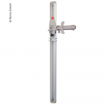 Tv-feste Project 2000 Høydejusterbart