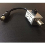 Strømforsyningsenhet