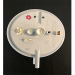 Trykkvakt Alde 3000 Trykkvakt Alde 3000