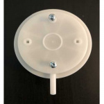 Trykkvakt Alde 3000 Trykkvakt Alde 3000