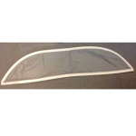 Hjulhusdeksel Boggie KABE 2005-12