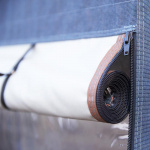 Isabella Commodore Nord