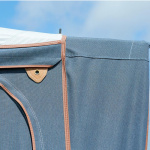 Isabella Commodore Nord