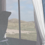 Isabella Commodore Nord