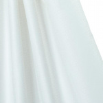 Isabella Commodore Nord