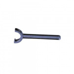 X-Fix Monteringsnøkkel