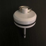 Avløpspropp 29/32mm