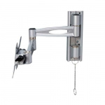 TFT-Feste Simon XL Luxus TFT-Feste Simon XL Luxus