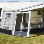 Isabella Eclipse Gavel Høyre/Venstre