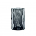 Koziol Long Drink Glass Club No. 3 Smoke