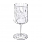 Koziol Vinglass Club No. 4