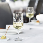 Koziol Vinglass Club No. 4