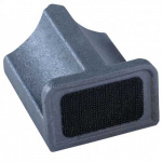 Støtteklosser VarioSystem 6-pakning