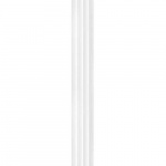 Insektbeskyttelse Transparent