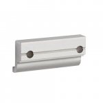 Monteringsbeslag Hobby t.o.m 2002 Monteringsbeslag Hobby t.o.m 2002