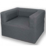 Oppblåsbar Stol Holiday Travel