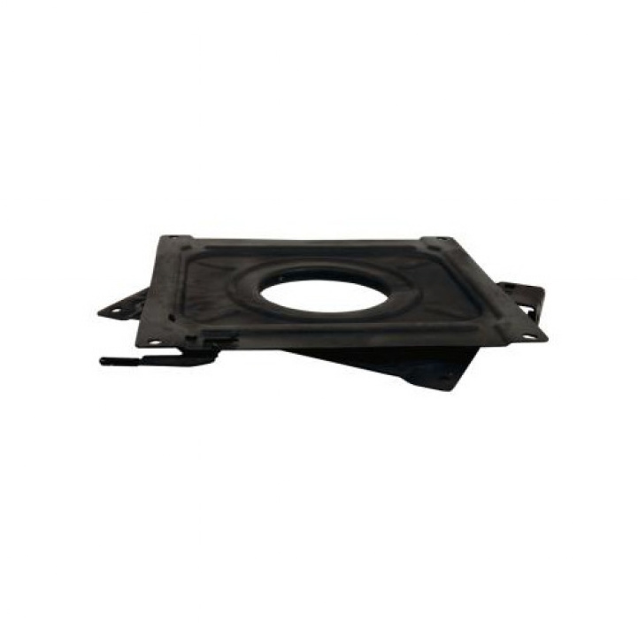 Vridplate VW T4 -96 Førersete i gruppen Campingvogn & Bobilt / Chassis / Vridplater hos Campmarket (68573)