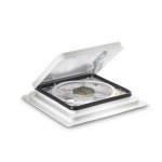Dometic Takluke 40x40 Fantastic Vent 7350 Dometic Takluke 40x40 Fantastic Vent 7350