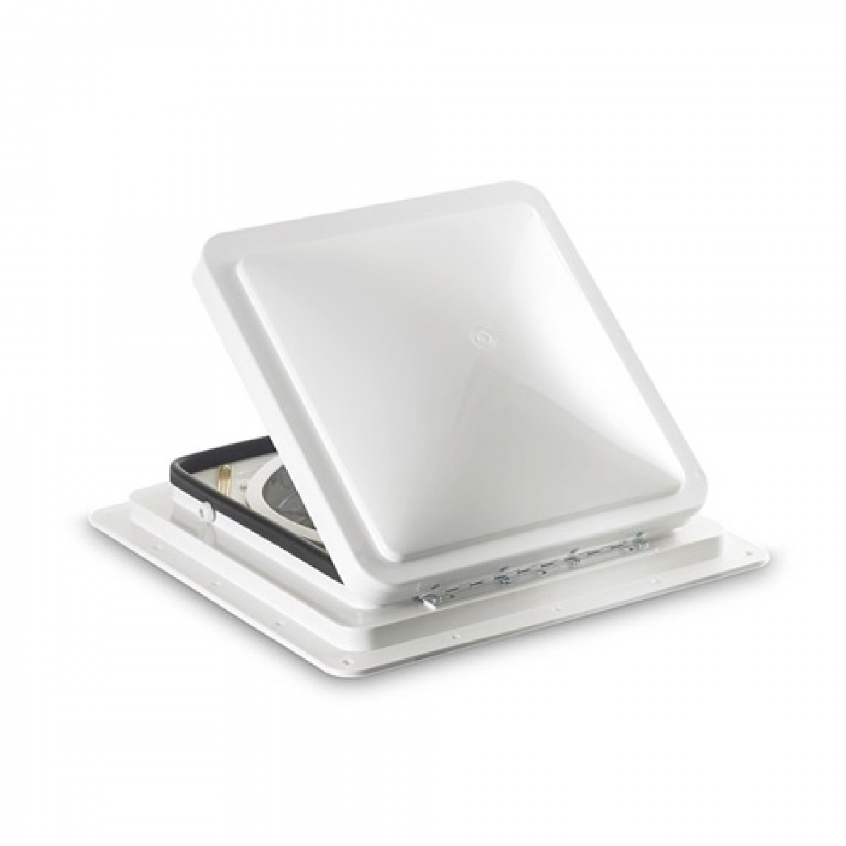 Dometic Takluke 40x40 Fantastic Vent 7350 i gruppen Campingvogn & Bobilt / Karosseri / Takluker / Takluker 40*40cm hos Campmarket (68597)
