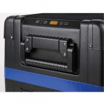 Carbest Kompressor Kjøleboks 60l