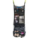 Kampa Pro Høy Organisator