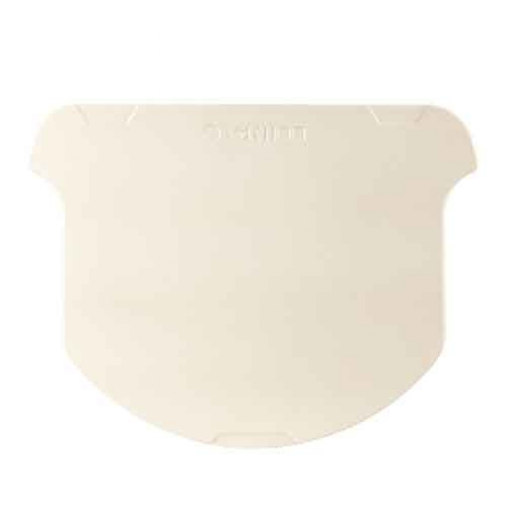 Pizzastein til O-Grill 600/900 i gruppen Husholdning & Kjøkken / Griller / Grilltilbehør hos Campmarket (68624)