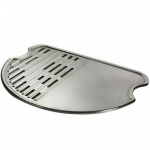 Stekeplate til O-Grill 600/900