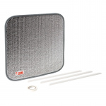 Isolermatte Thermovent 40