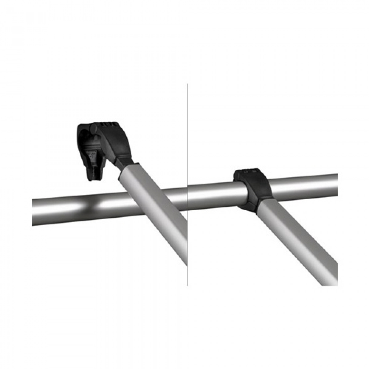 Sykkelstativ Thule Sport G2 Tour i gruppen Campingvogn & Bobilt / Chassis / Sykkelstativ / Vegghengt hos Campmarket (68660)