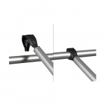 Sykkelstativ Thule Sport G2 Tour